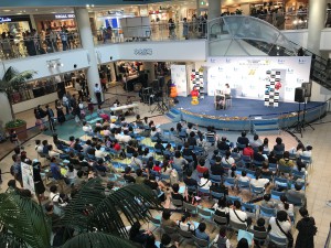 2018-9-24ららぽーと