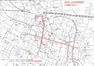 MX-2650FN_20190717_123610_002_01